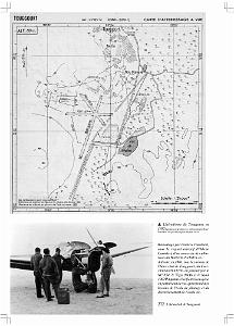 301-L'AVIATION LEGERE EN ALGERIE 1945-1962 (279)
